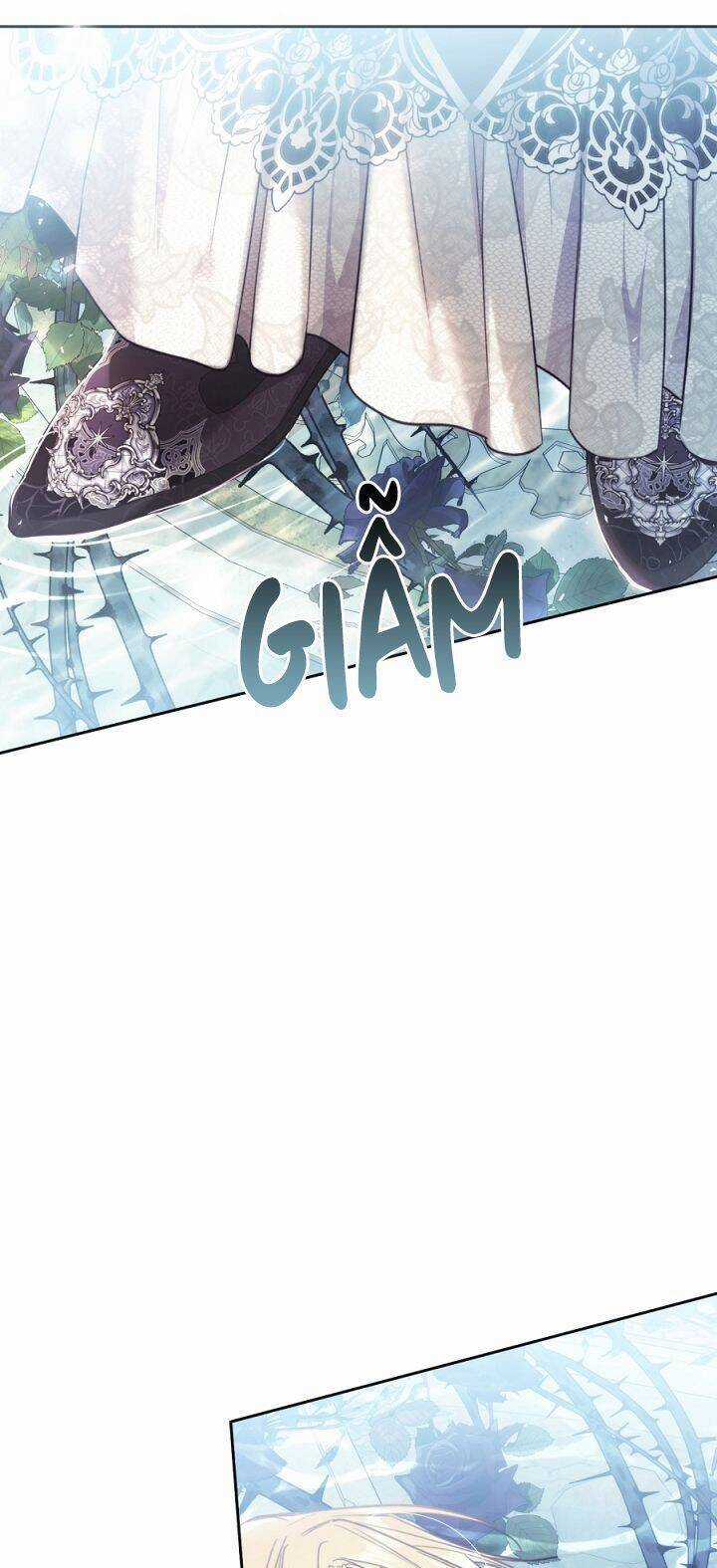 Kẻ Phản Diện Là Một Con Rối Chương 70 trang 47