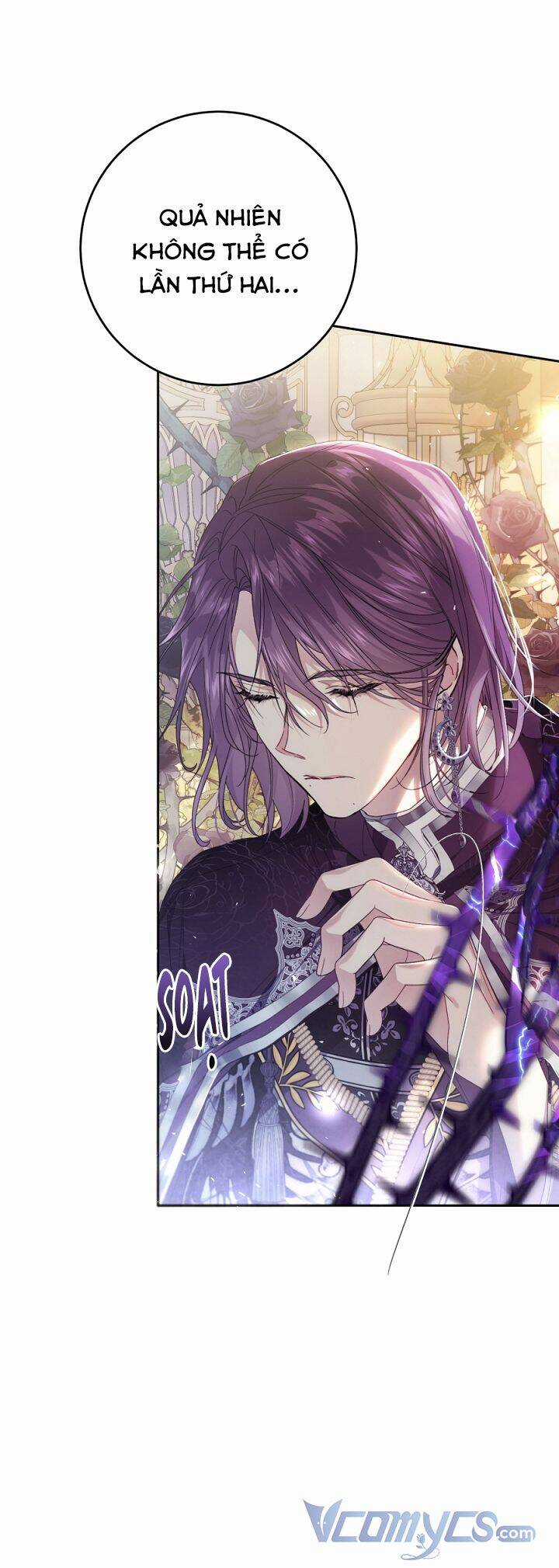 Kẻ Phản Diện Là Một Con Rối Chương 70 trang 50