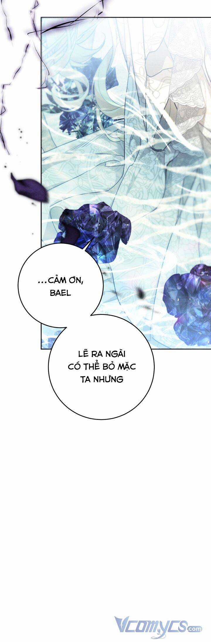 Kẻ Phản Diện Là Một Con Rối Chương 70 trang 54