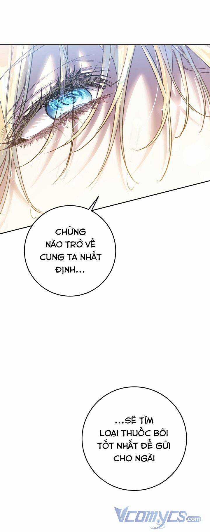 Kẻ Phản Diện Là Một Con Rối Chương 70 trang 55