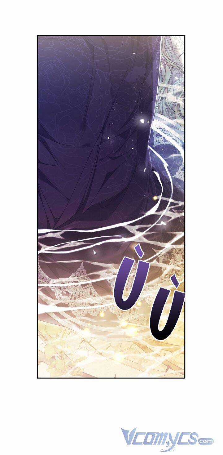 Kẻ Phản Diện Là Một Con Rối Chương 70 trang 56