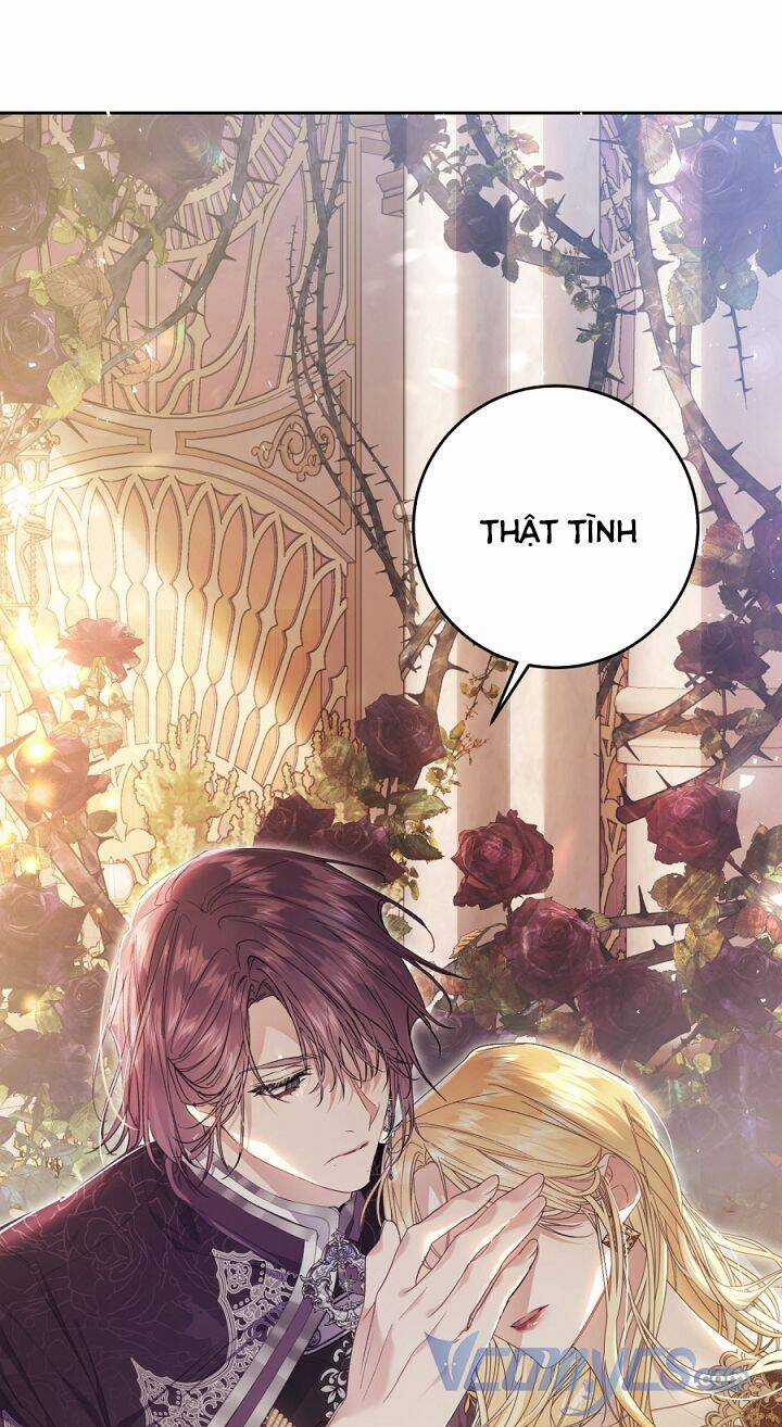 Kẻ Phản Diện Là Một Con Rối Chương 70 trang 57