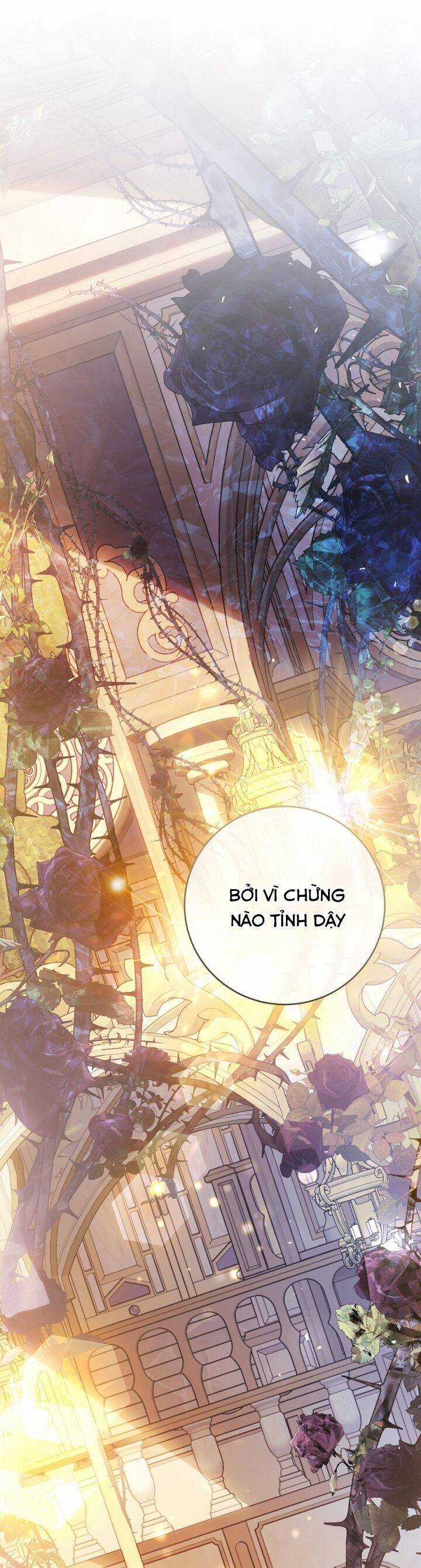 Kẻ Phản Diện Là Một Con Rối Chương 70 trang 60