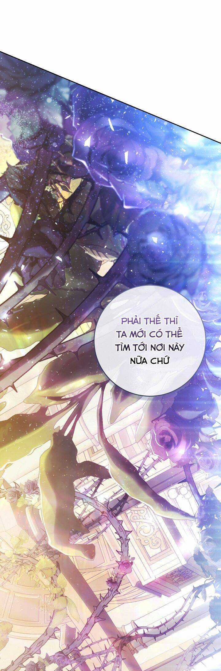 Kẻ Phản Diện Là Một Con Rối Chương 70 trang 8