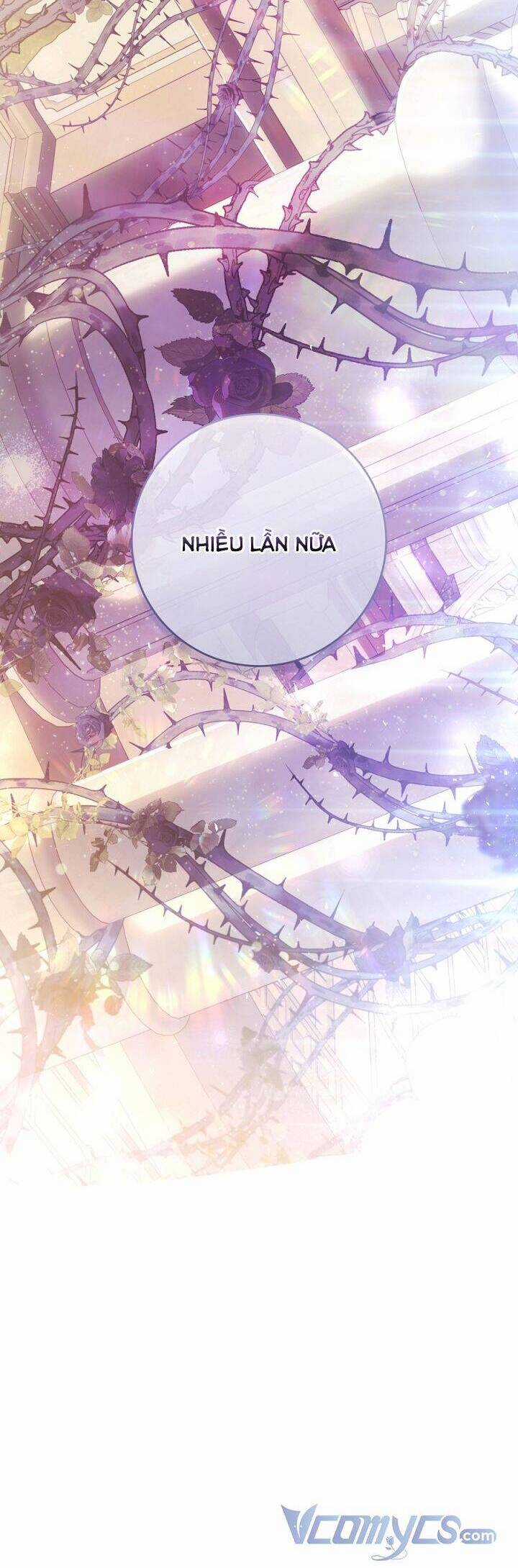 Kẻ Phản Diện Là Một Con Rối Chương 70 trang 9