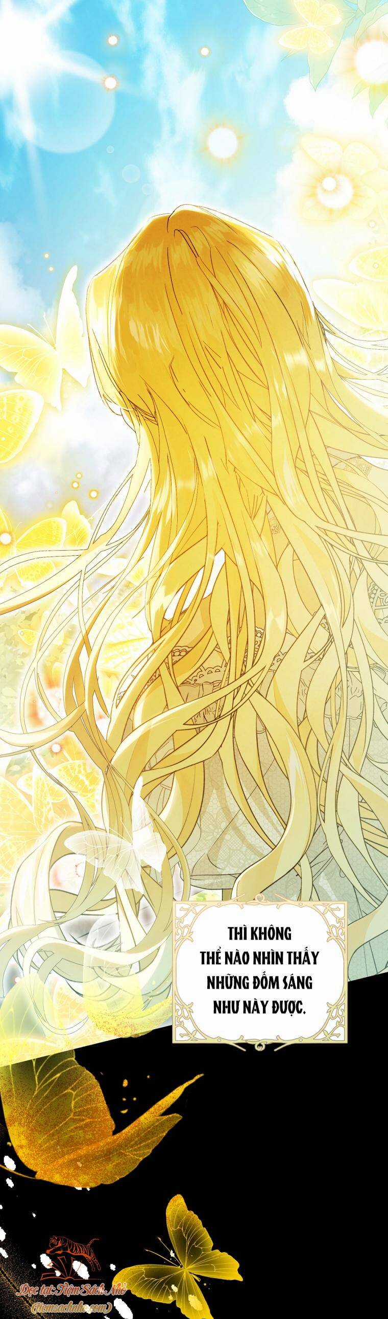 Kẻ Phản Diện Là Một Con Rối Chương 71 trang 12