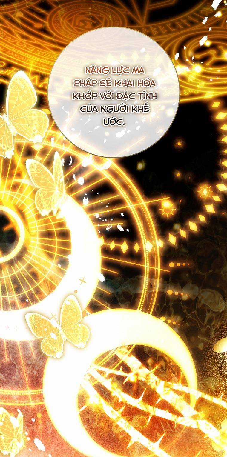 Kẻ Phản Diện Là Một Con Rối Chương 71 trang 15