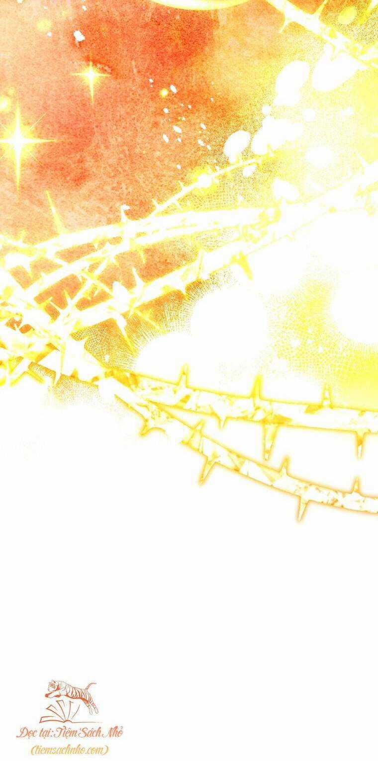 Kẻ Phản Diện Là Một Con Rối Chương 71 trang 16