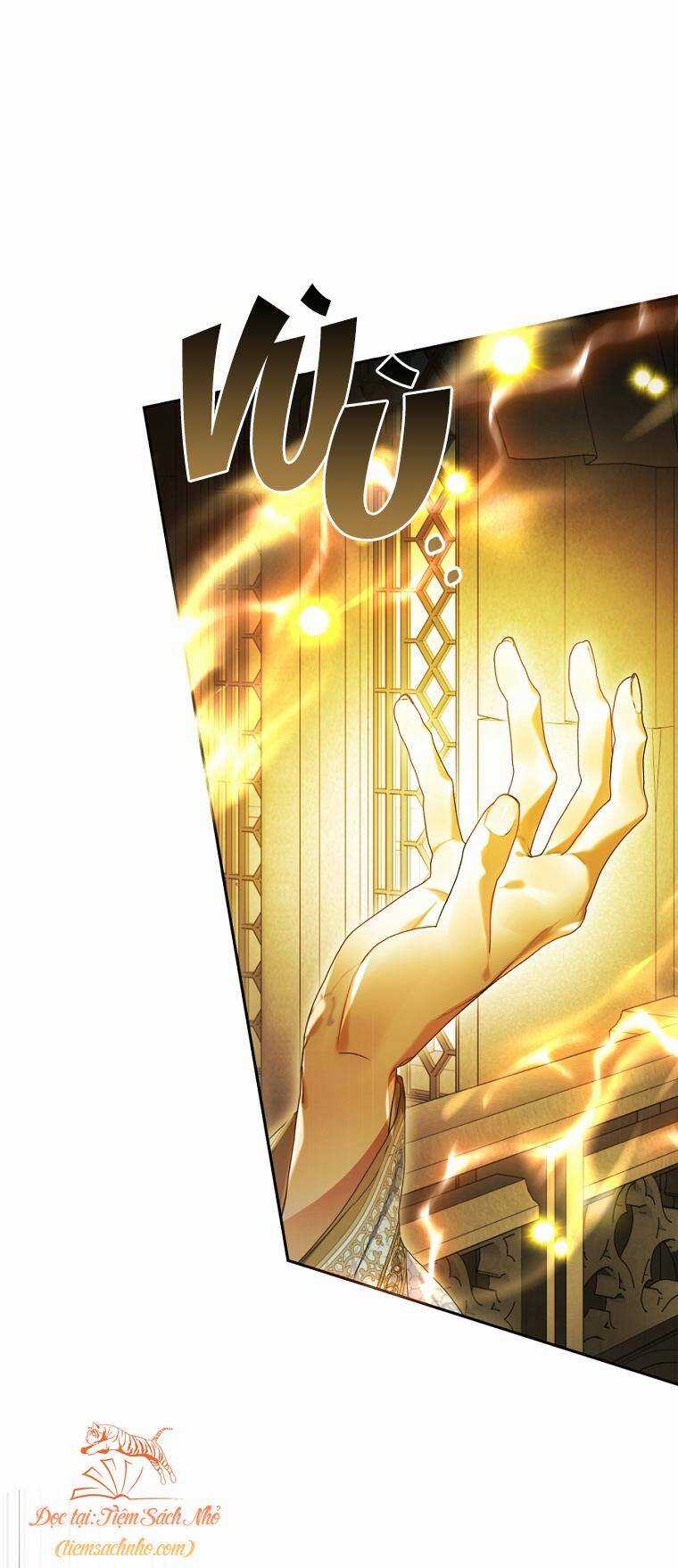 Kẻ Phản Diện Là Một Con Rối Chương 71 trang 17