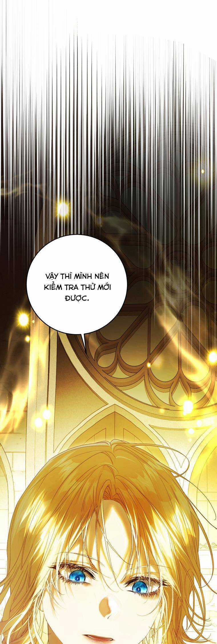 Kẻ Phản Diện Là Một Con Rối Chương 71 trang 18