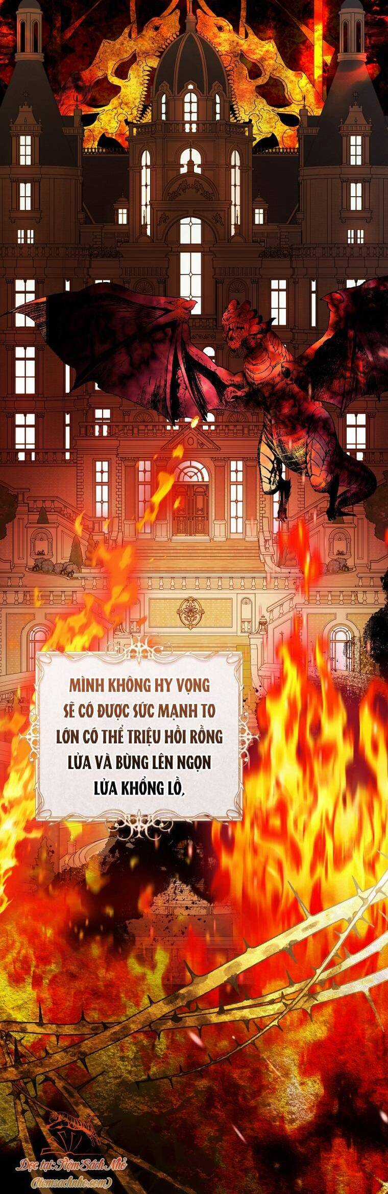 Kẻ Phản Diện Là Một Con Rối Chương 71 trang 22