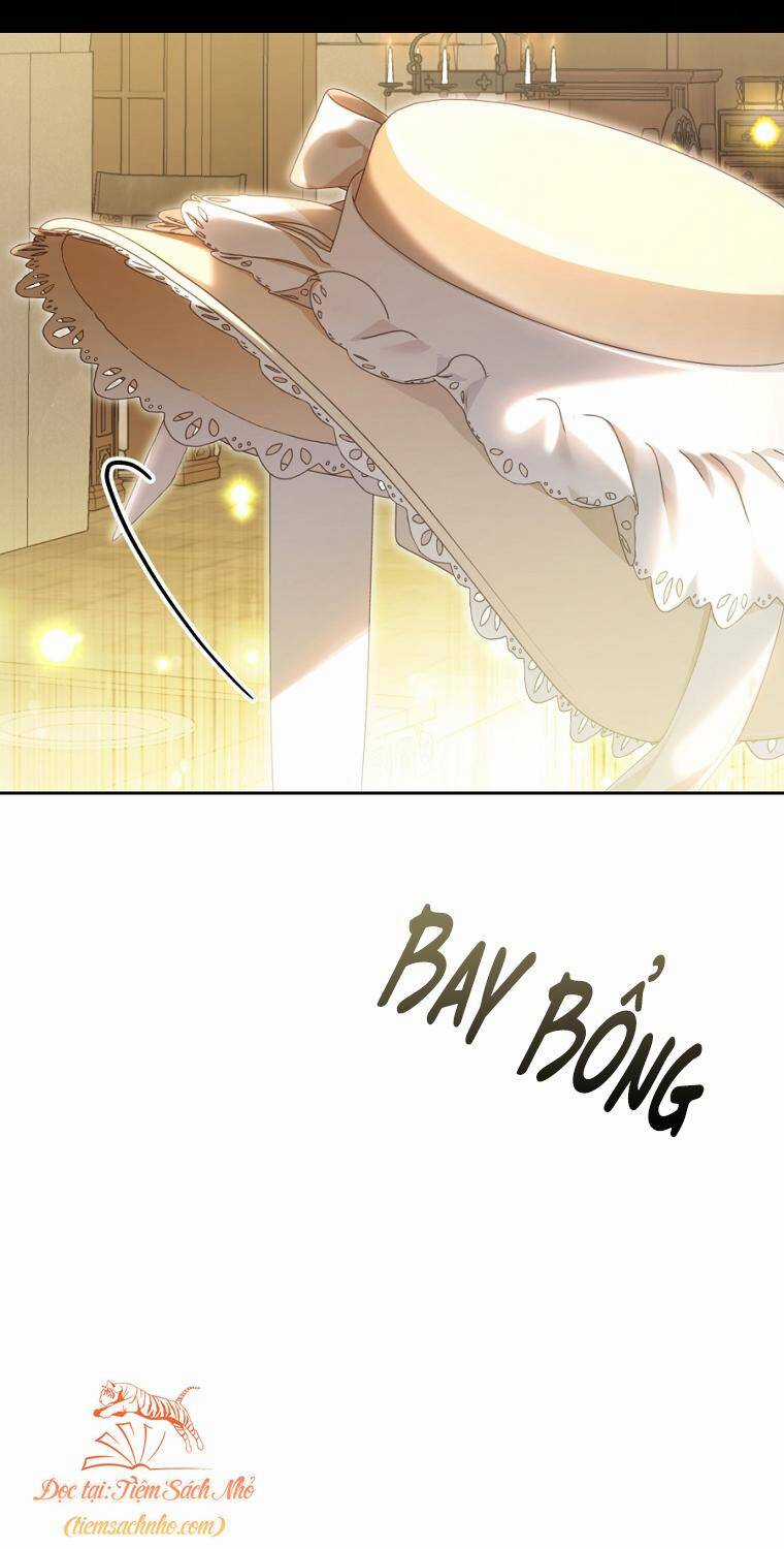 Kẻ Phản Diện Là Một Con Rối Chương 71 trang 25