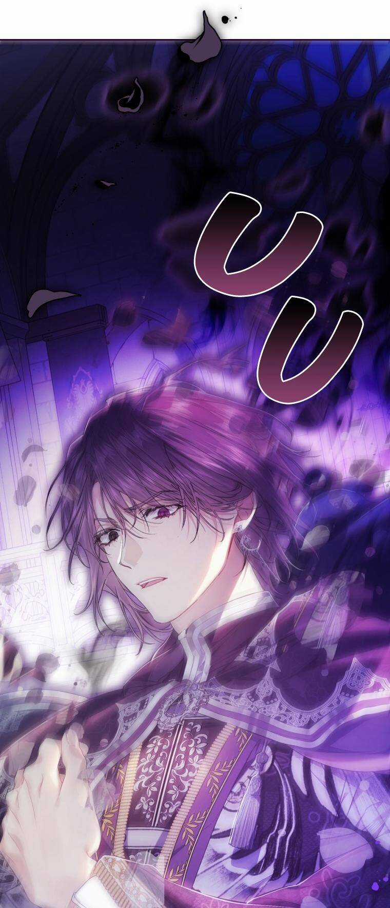 Kẻ Phản Diện Là Một Con Rối Chương 71 trang 29