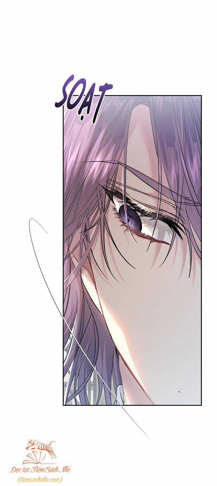 Kẻ Phản Diện Là Một Con Rối Chương 71 trang 36