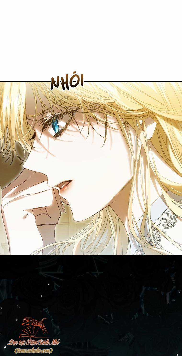 Kẻ Phản Diện Là Một Con Rối Chương 71 trang 4