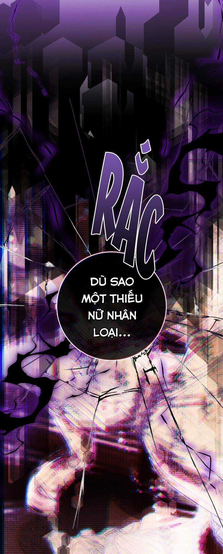 Kẻ Phản Diện Là Một Con Rối Chương 71 trang 47