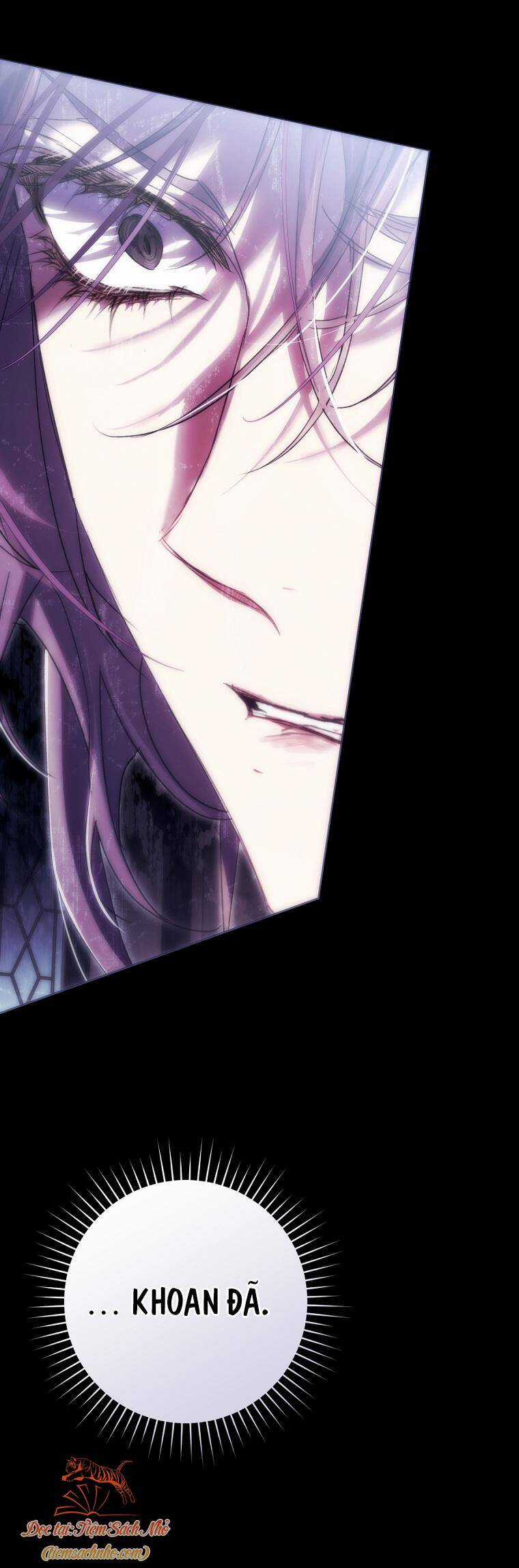 Kẻ Phản Diện Là Một Con Rối Chương 71 trang 49