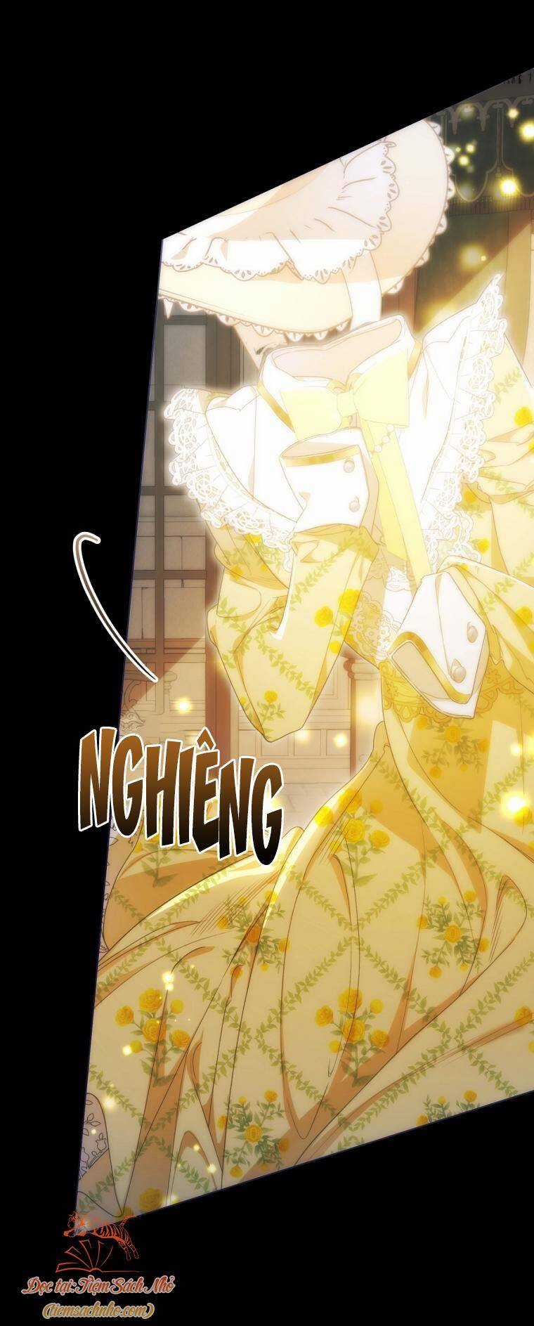 Kẻ Phản Diện Là Một Con Rối Chương 71 trang 50