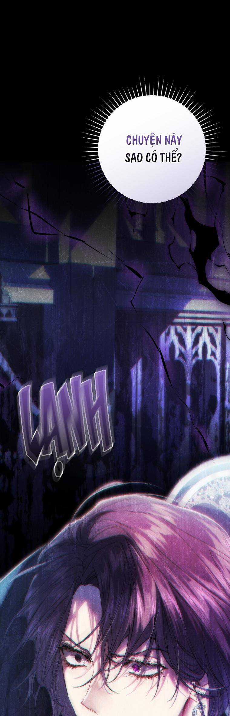 Kẻ Phản Diện Là Một Con Rối Chương 71 trang 51