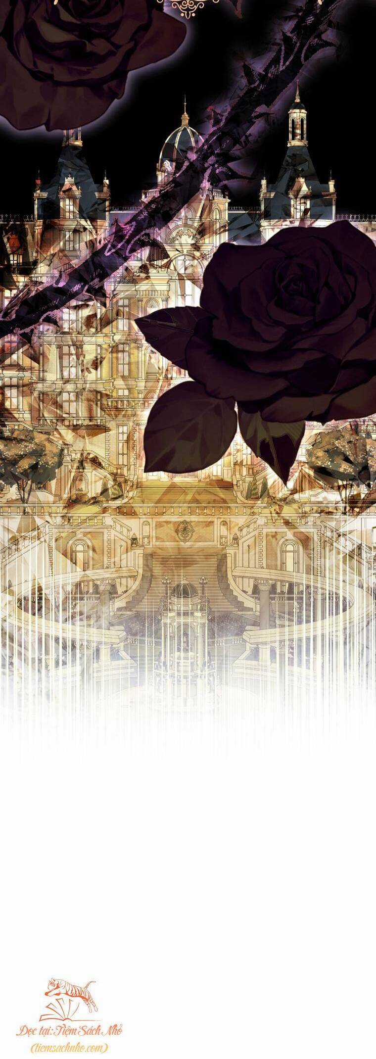 Kẻ Phản Diện Là Một Con Rối Chương 71 trang 59