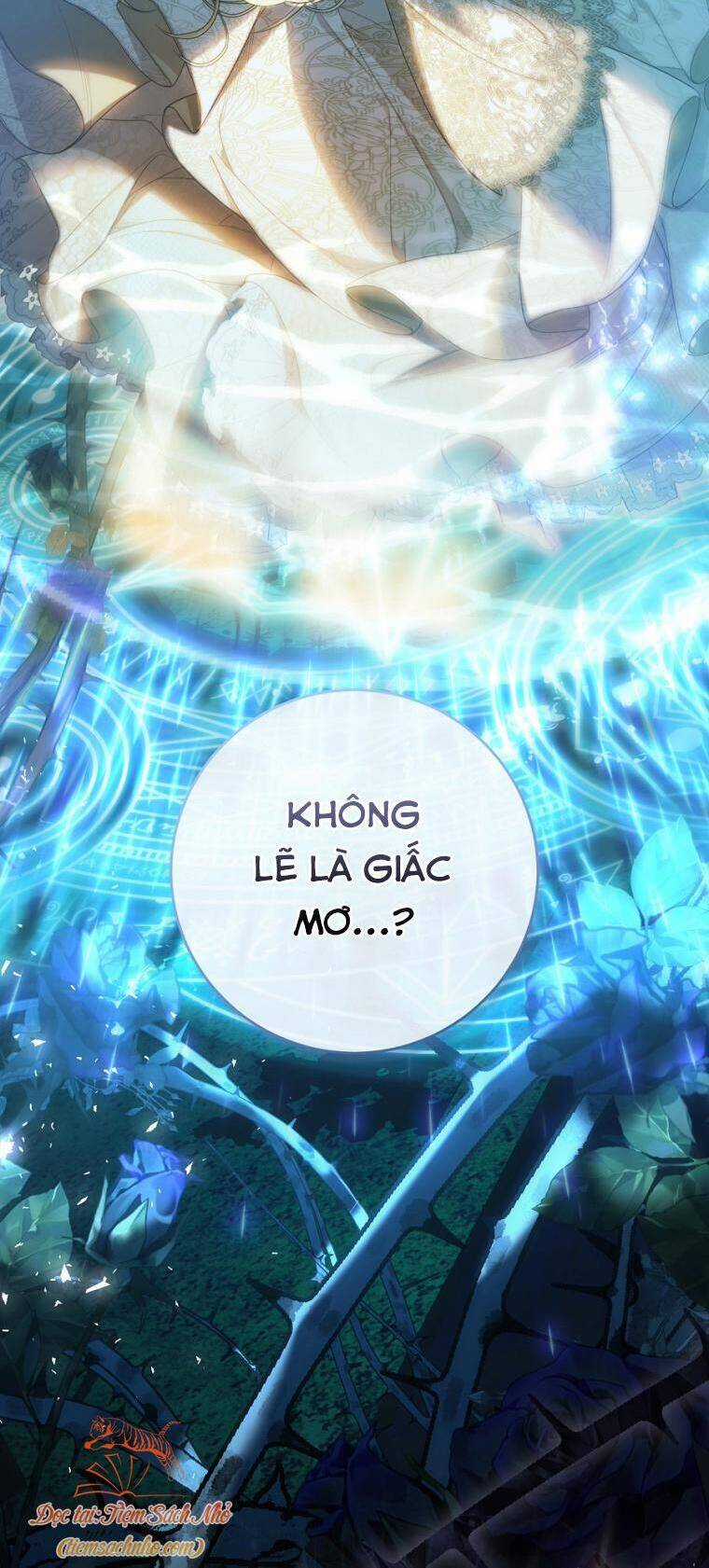 Kẻ Phản Diện Là Một Con Rối Chương 71 trang 6