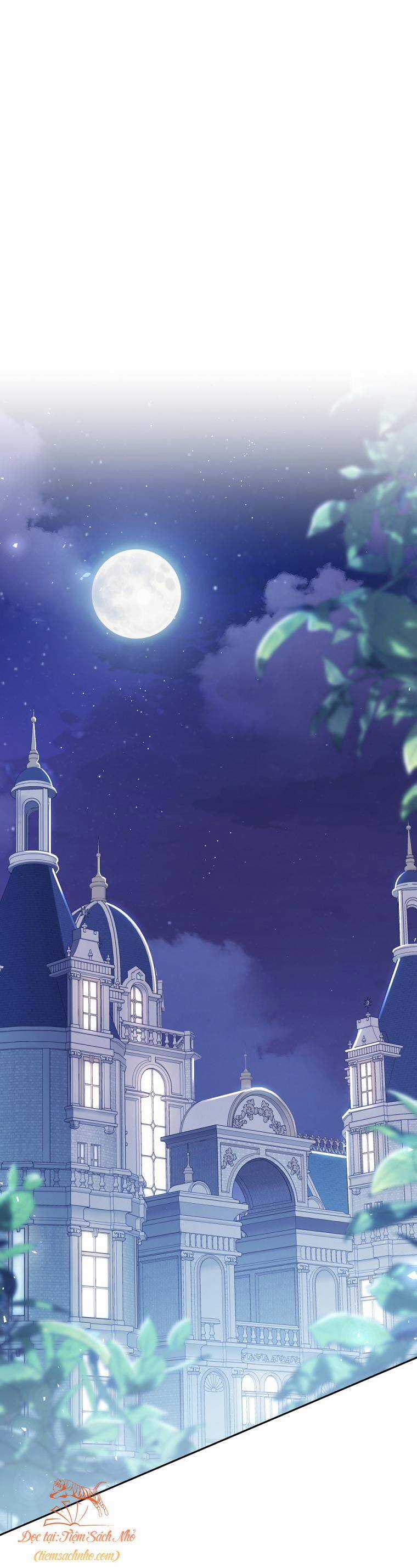 Kẻ Phản Diện Là Một Con Rối Chương 71 trang 60