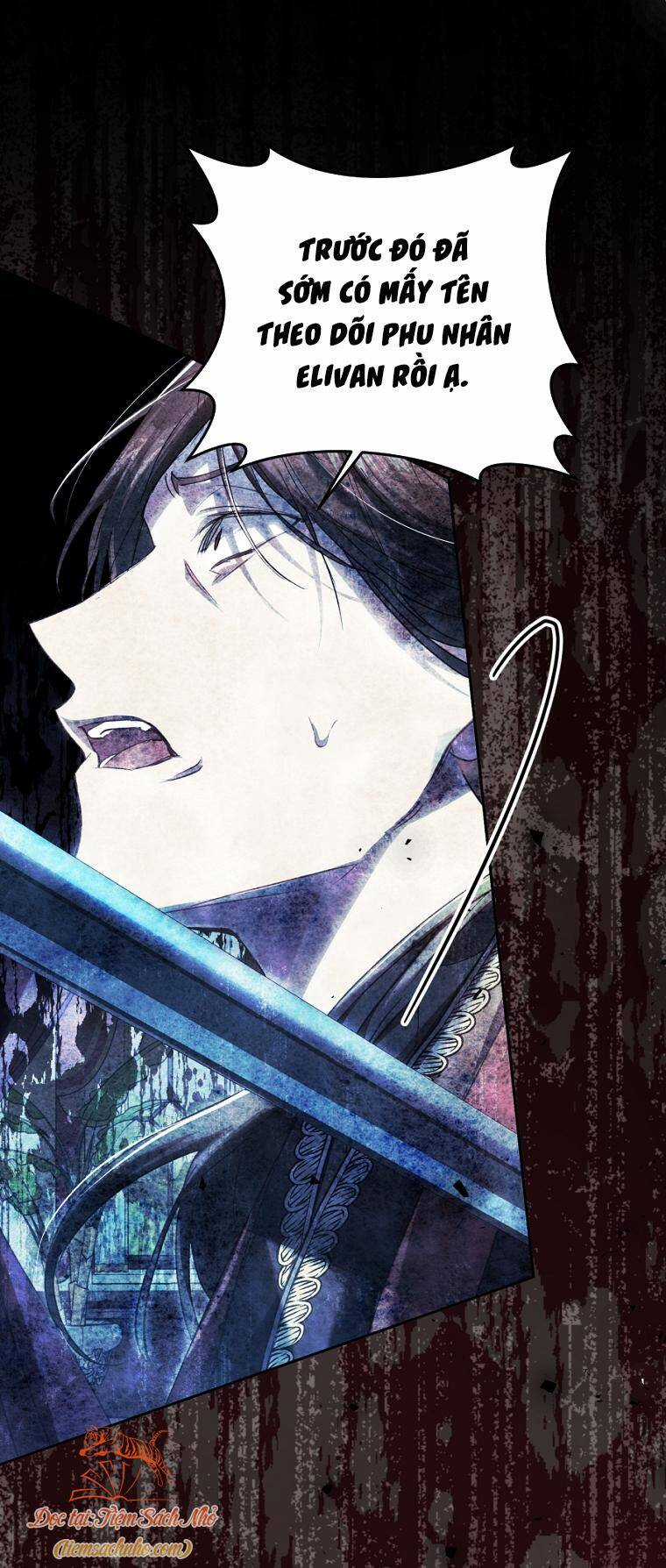 Kẻ Phản Diện Là Một Con Rối Chương 71 trang 66