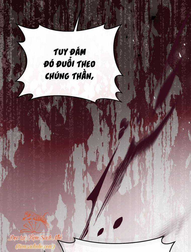 Kẻ Phản Diện Là Một Con Rối Chương 71 trang 67