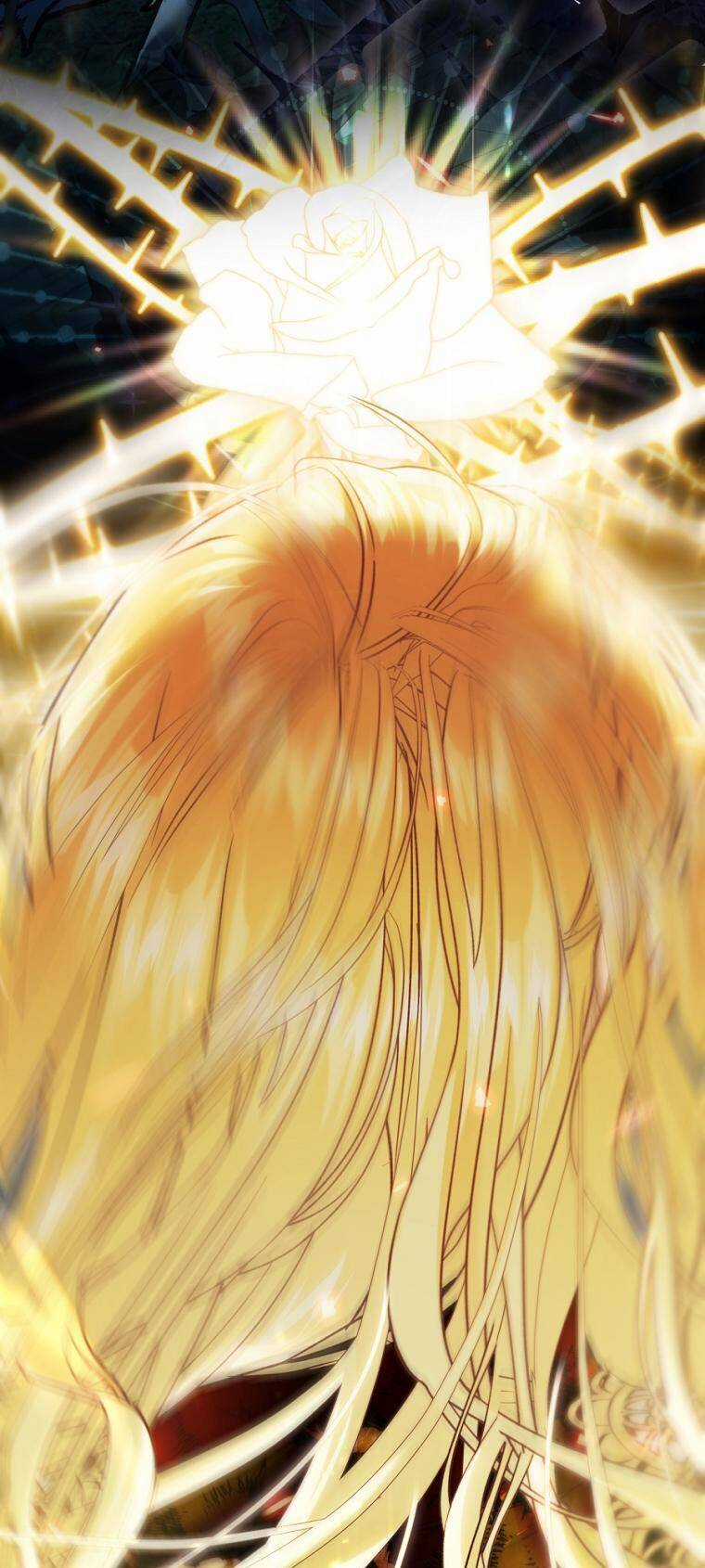 Kẻ Phản Diện Là Một Con Rối Chương 71 trang 7