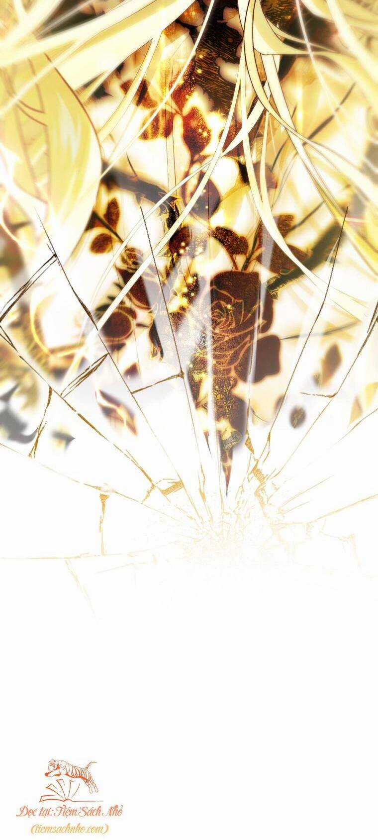 Kẻ Phản Diện Là Một Con Rối Chương 71 trang 8