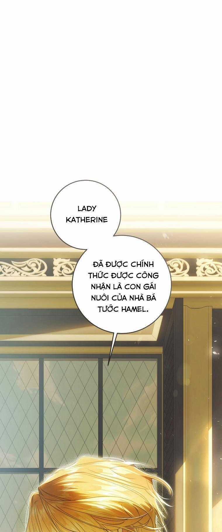 Kẻ Phản Diện Là Một Con Rối Chương 72 trang 0