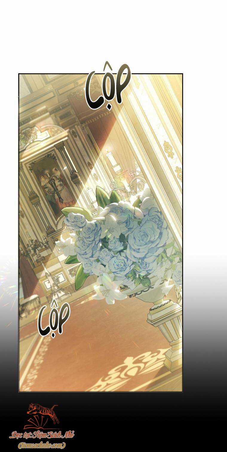 Kẻ Phản Diện Là Một Con Rối Chương 72 trang 15