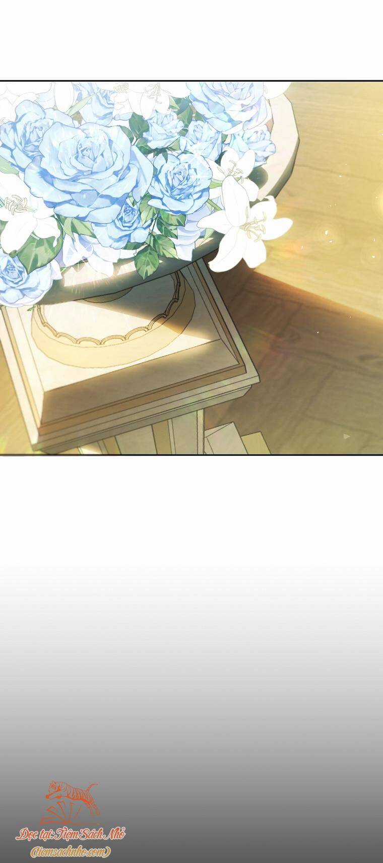 Kẻ Phản Diện Là Một Con Rối Chương 72 trang 20