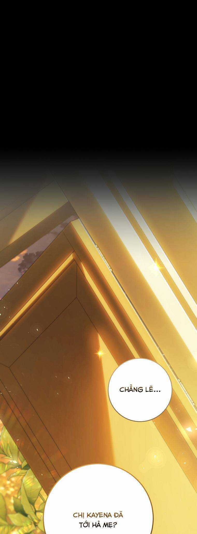 Kẻ Phản Diện Là Một Con Rối Chương 72 trang 27