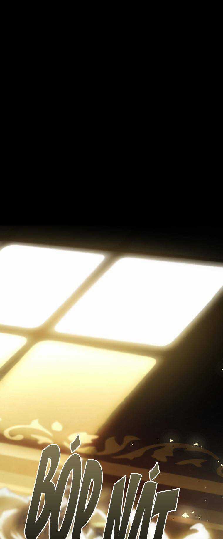 Kẻ Phản Diện Là Một Con Rối Chương 72 trang 30