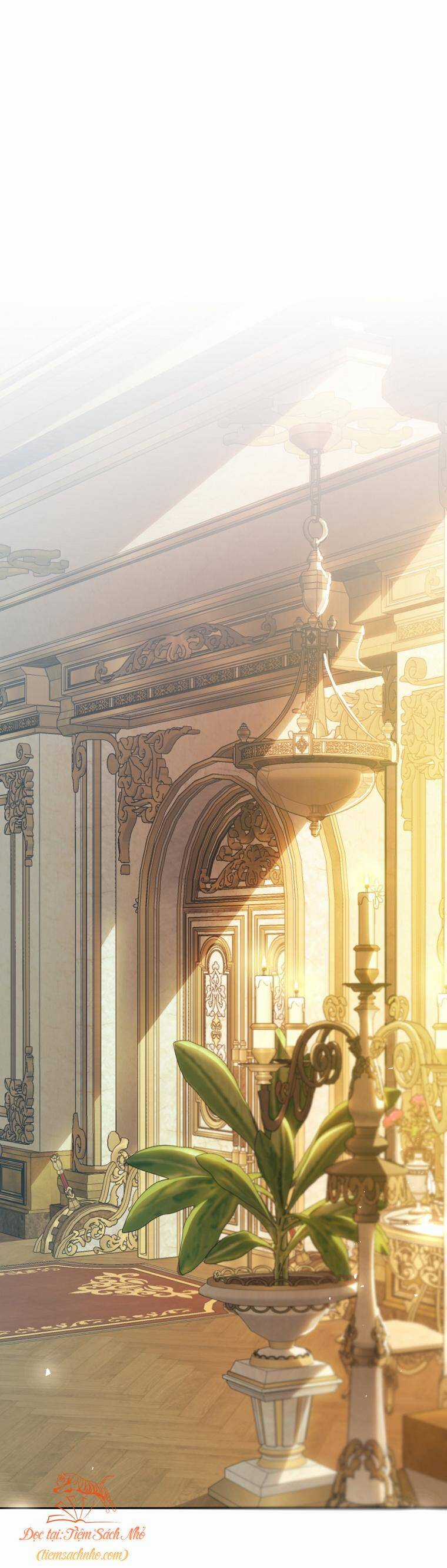 Kẻ Phản Diện Là Một Con Rối Chương 72 trang 37