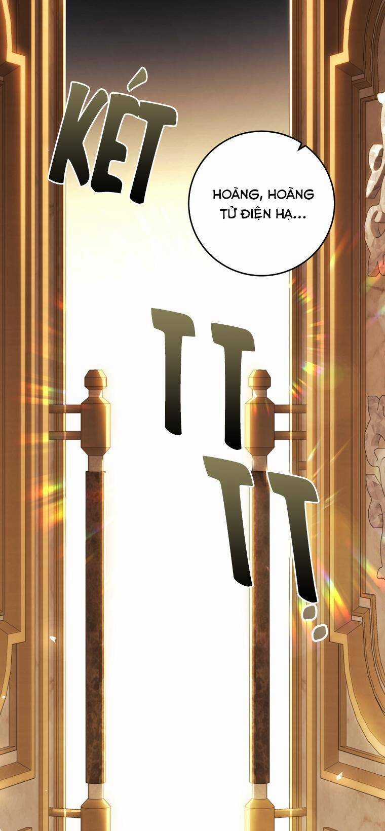 Kẻ Phản Diện Là Một Con Rối Chương 72 trang 40