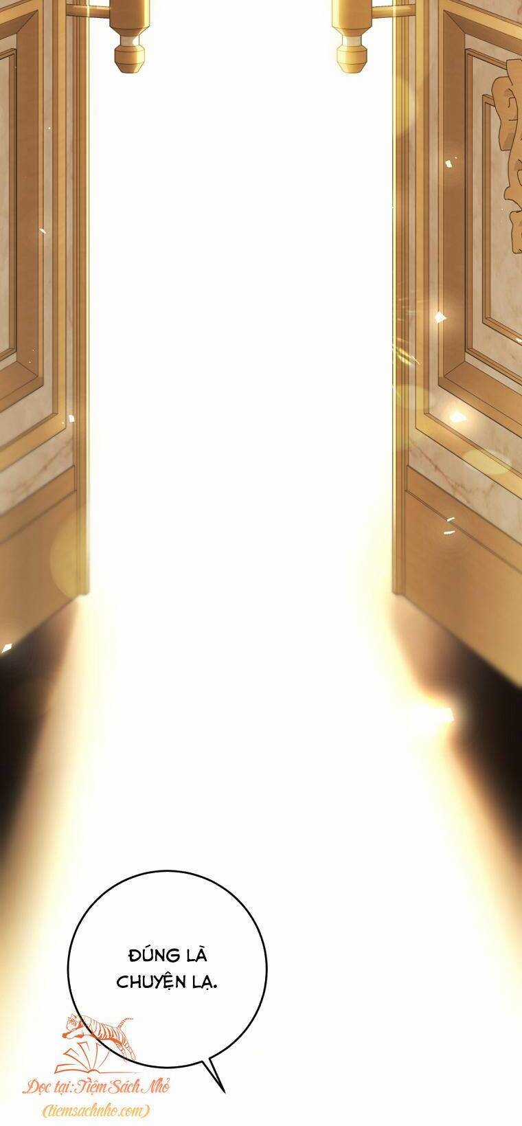 Kẻ Phản Diện Là Một Con Rối Chương 72 trang 41