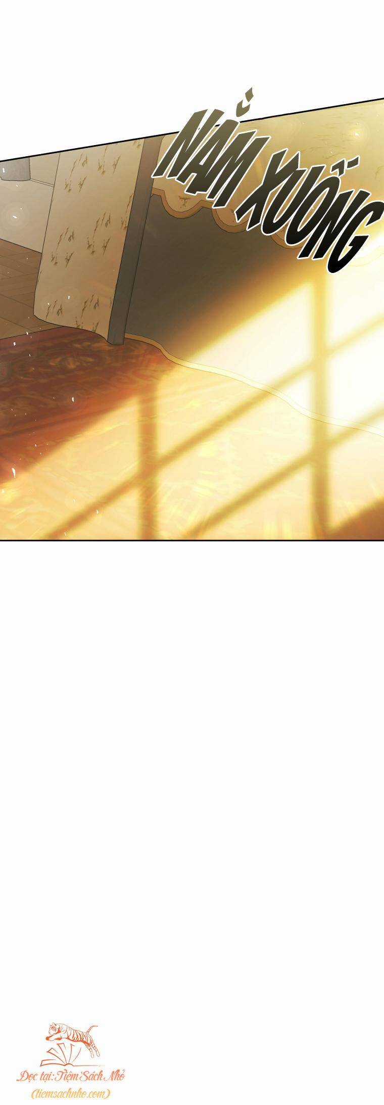 Kẻ Phản Diện Là Một Con Rối Chương 72 trang 47