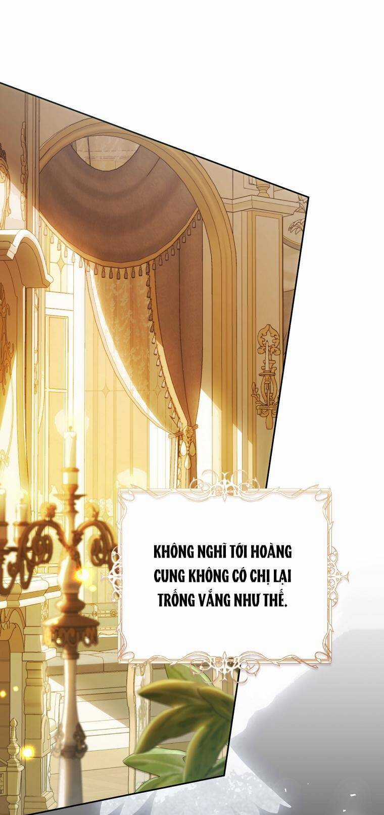 Kẻ Phản Diện Là Một Con Rối Chương 72 trang 54