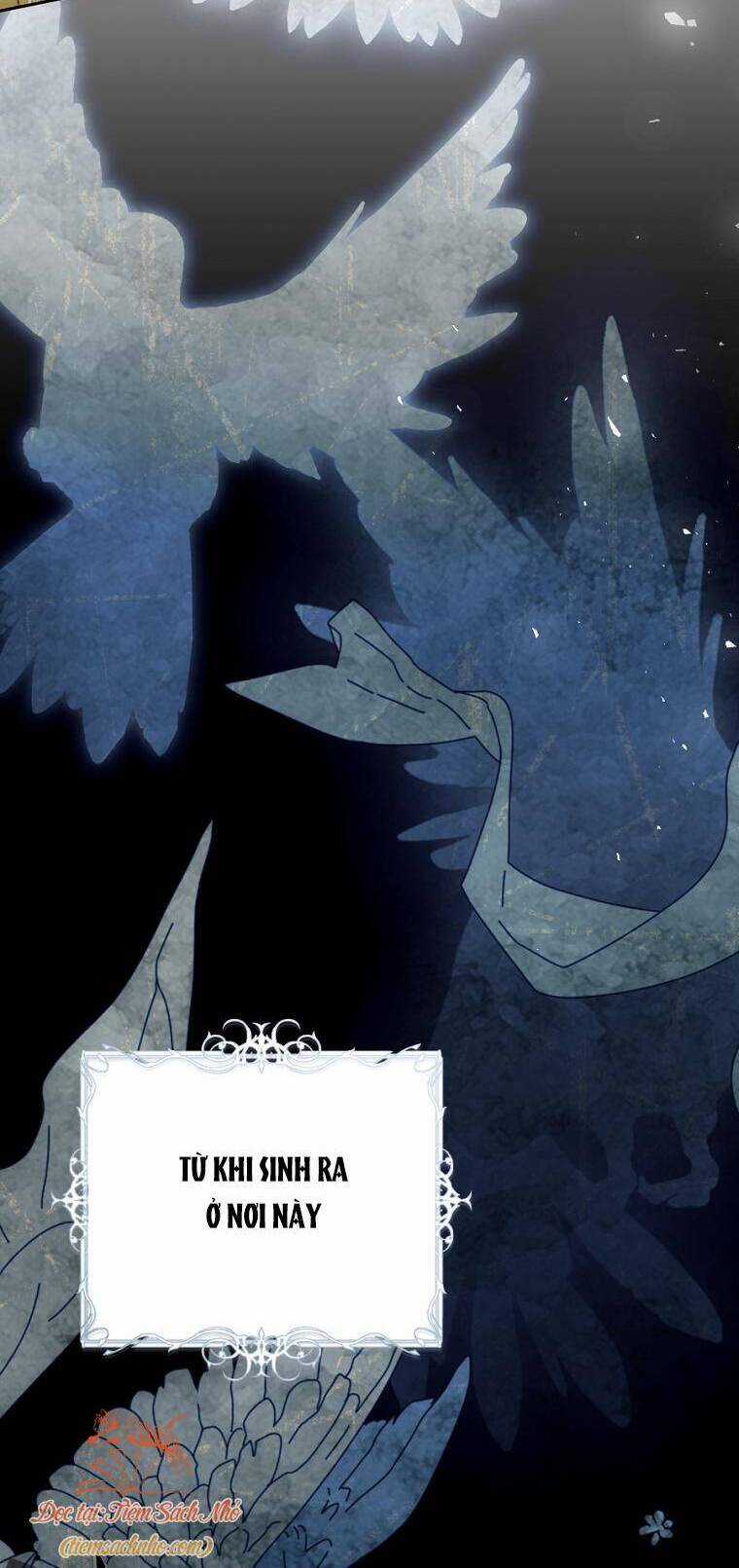 Kẻ Phản Diện Là Một Con Rối Chương 72 trang 55