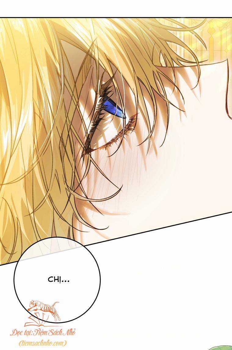 Kẻ Phản Diện Là Một Con Rối Chương 72 trang 62