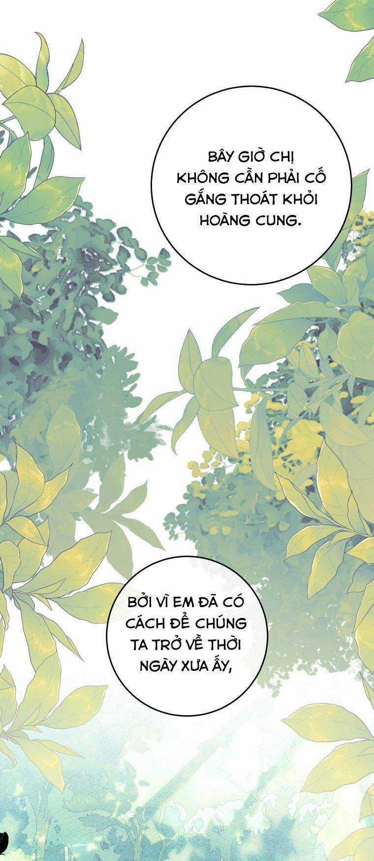 Kẻ Phản Diện Là Một Con Rối Chương 72 trang 63