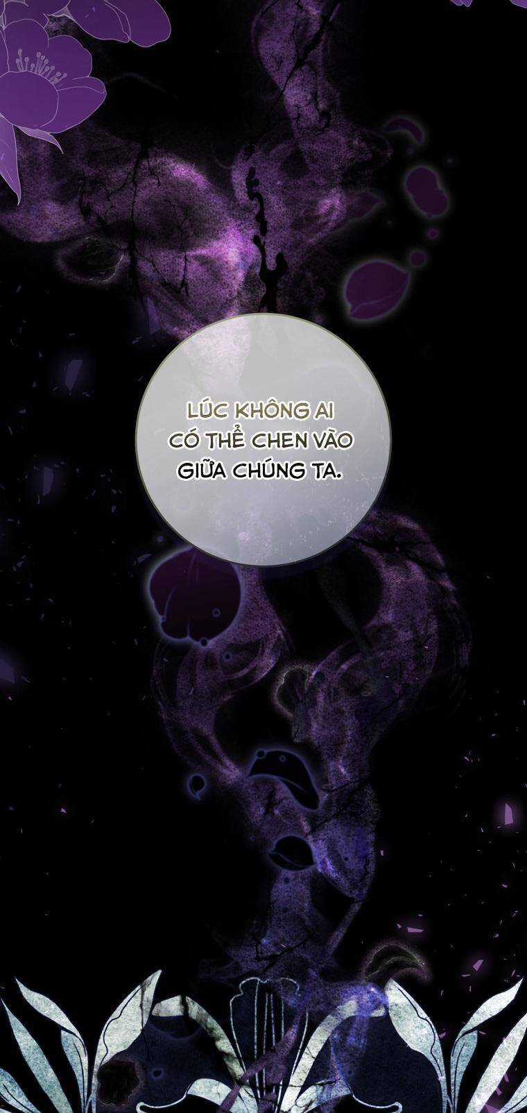 Kẻ Phản Diện Là Một Con Rối Chương 72 trang 65