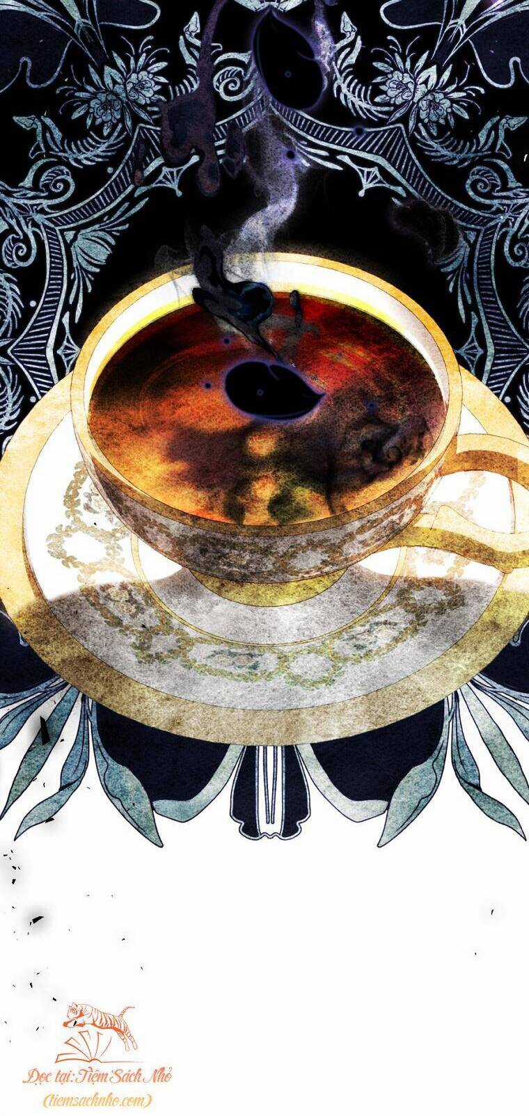 Kẻ Phản Diện Là Một Con Rối Chương 72 trang 66