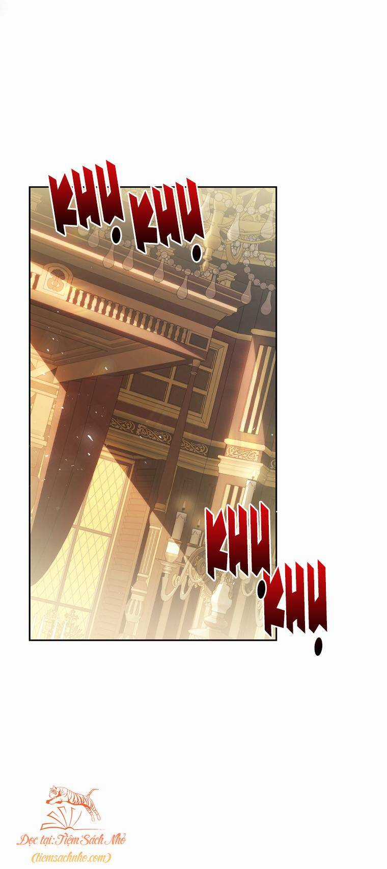 Kẻ Phản Diện Là Một Con Rối Chương 72 trang 67