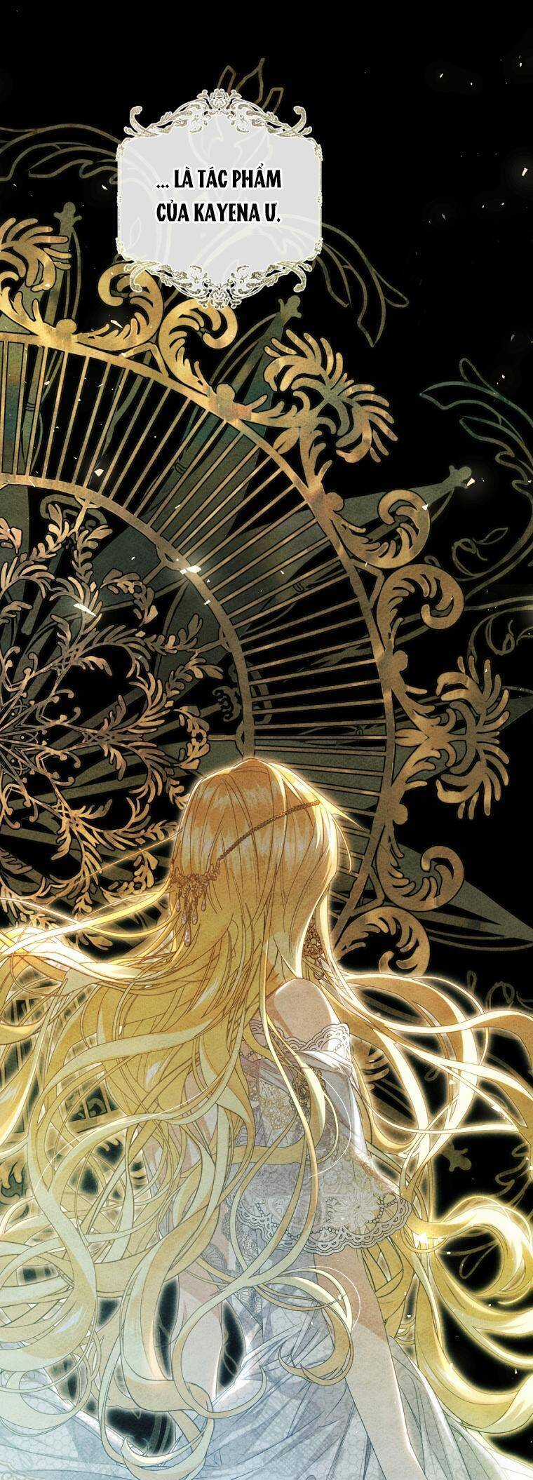 Kẻ Phản Diện Là Một Con Rối Chương 72 trang 7