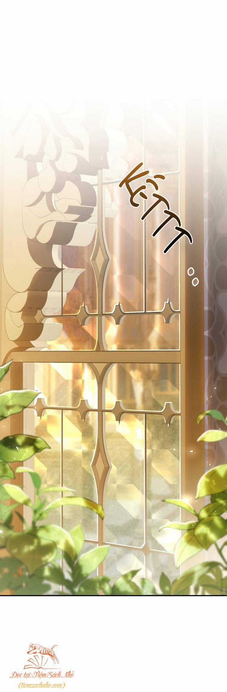 Kẻ Phản Diện Là Một Con Rối Chương 73 trang 0