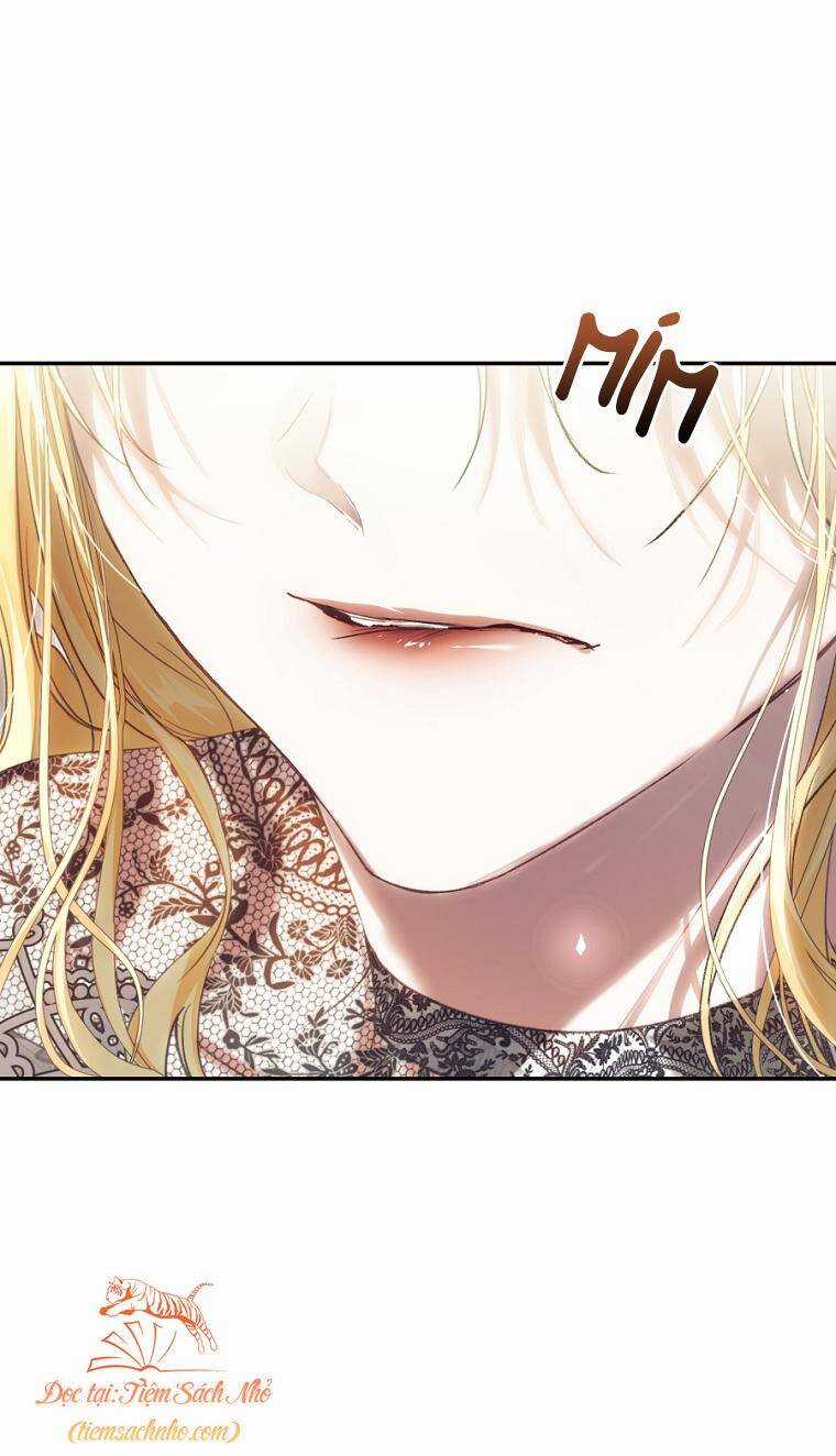 Kẻ Phản Diện Là Một Con Rối Chương 73 trang 10