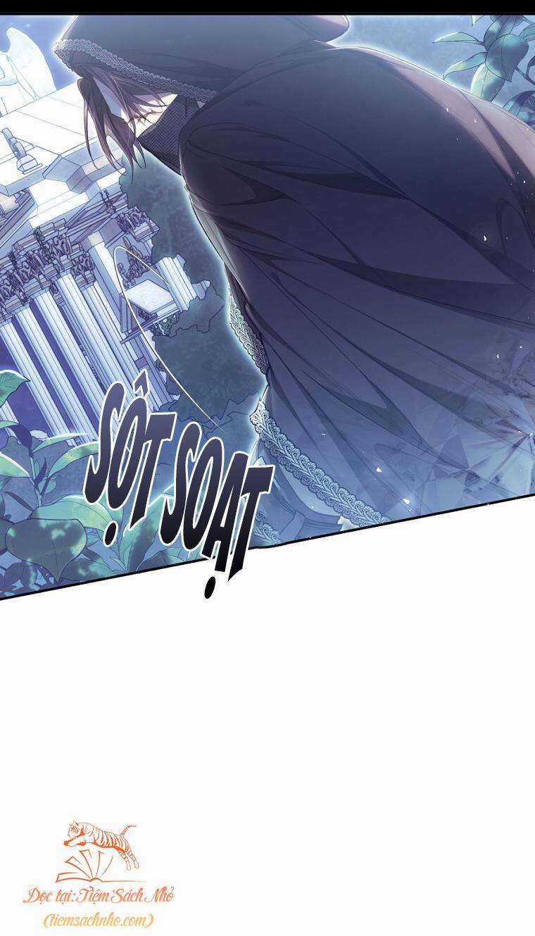 Kẻ Phản Diện Là Một Con Rối Chương 73 trang 17